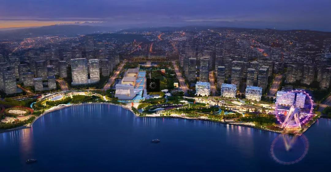 �Ƿ�����(�й���)-�ٷ���վ