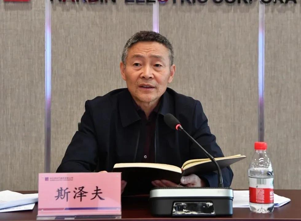 �Ƿ�����(�й���)-�ٷ���վ