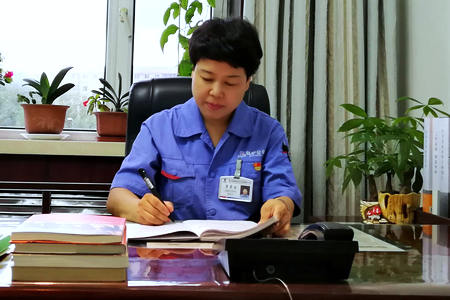 �Ƿ�����(�й���)-�ٷ���վ