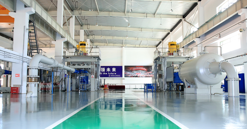 �Ƿ�����(�й���)-�ٷ���վ