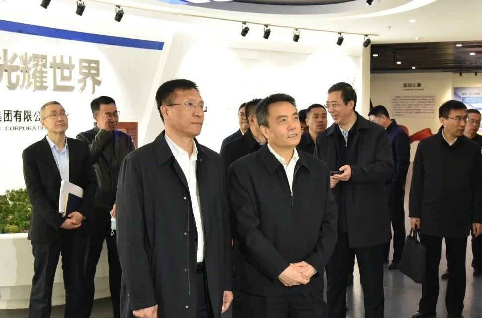 �Ƿ�����(�й���)-�ٷ���վ