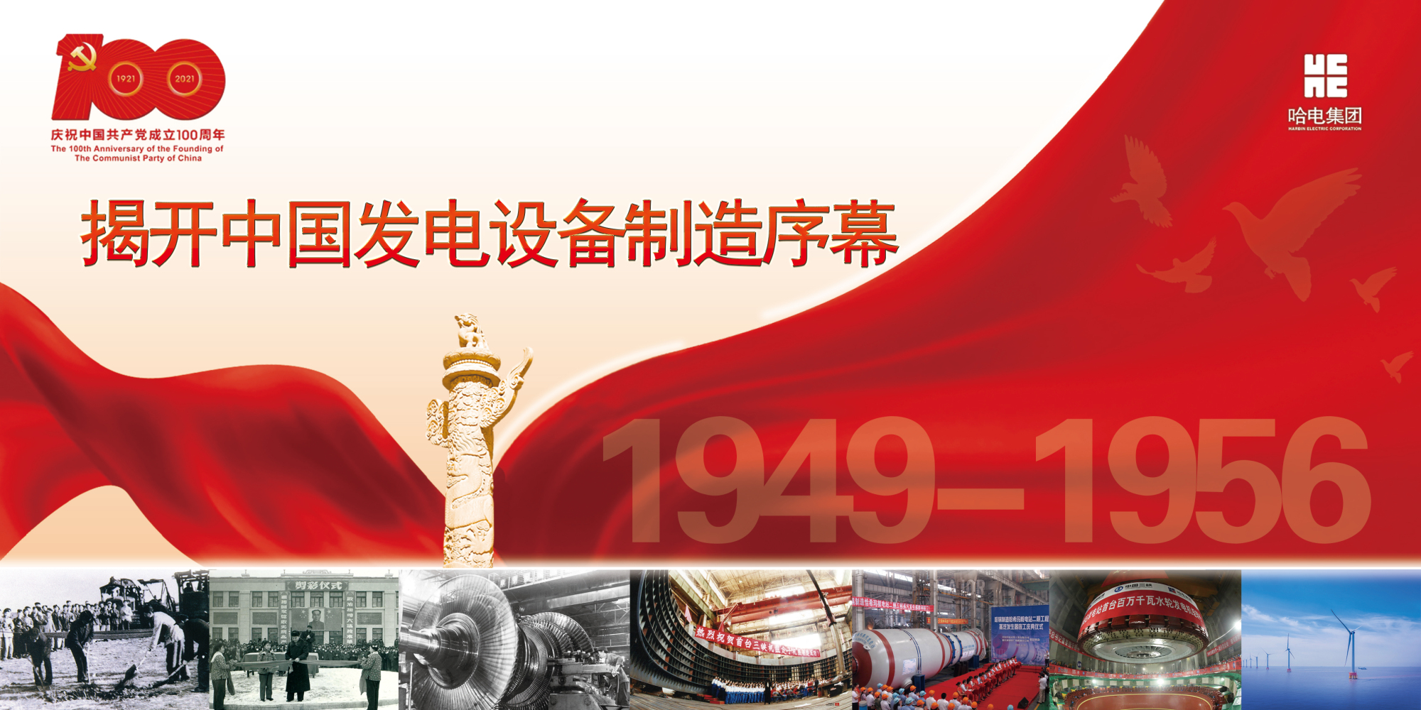 �Ƿ�����(�й���)-�ٷ���վ