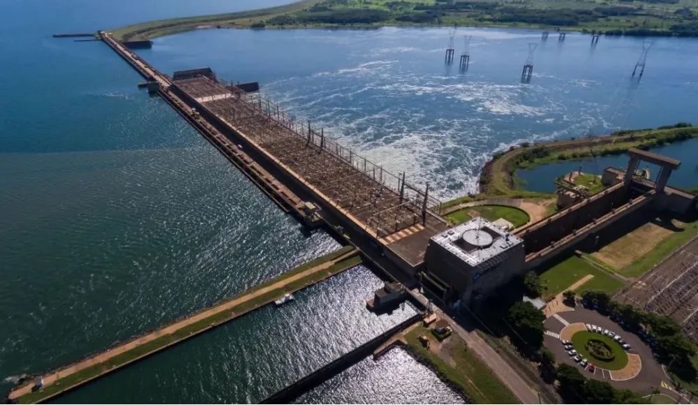 �Ƿ�����(�й���)-�ٷ���վ