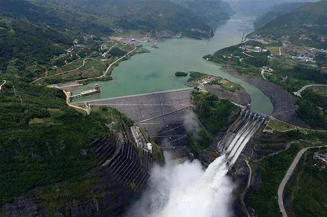 �Ƿ�����(�й���)-�ٷ���վ