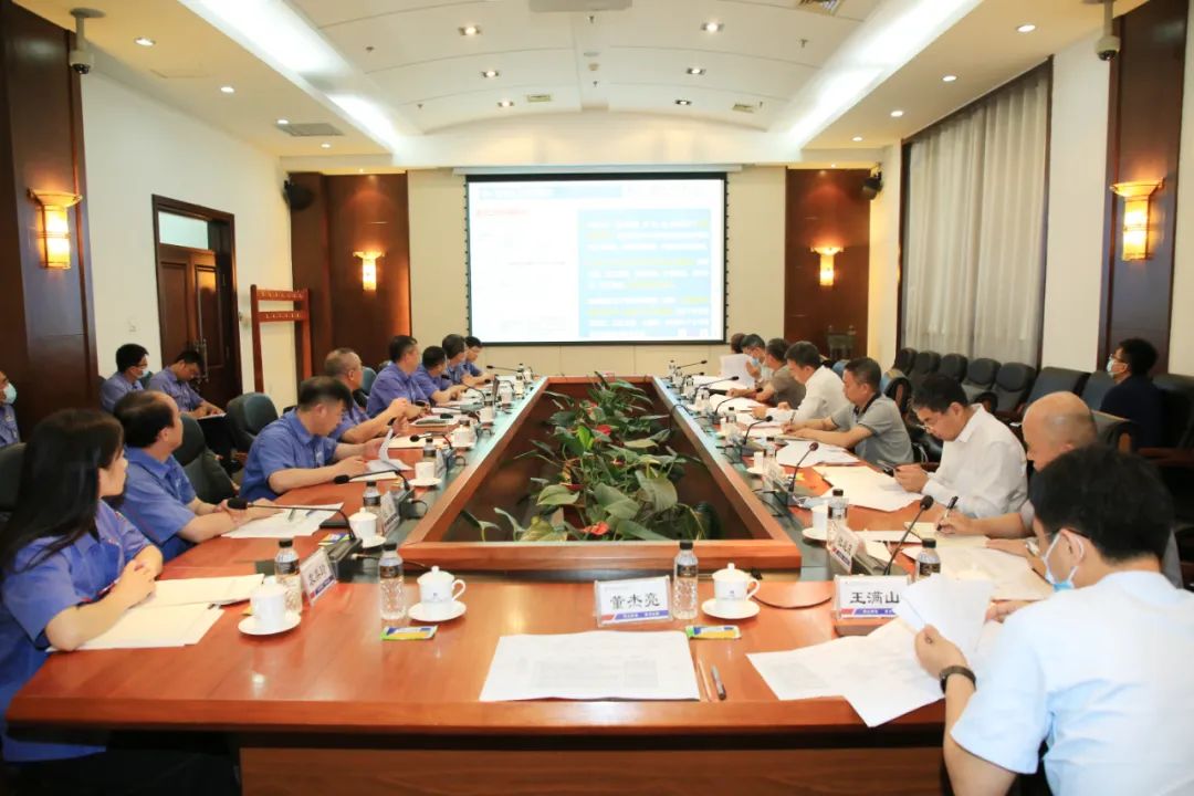 �Ƿ�����(�й���)-�ٷ���վ