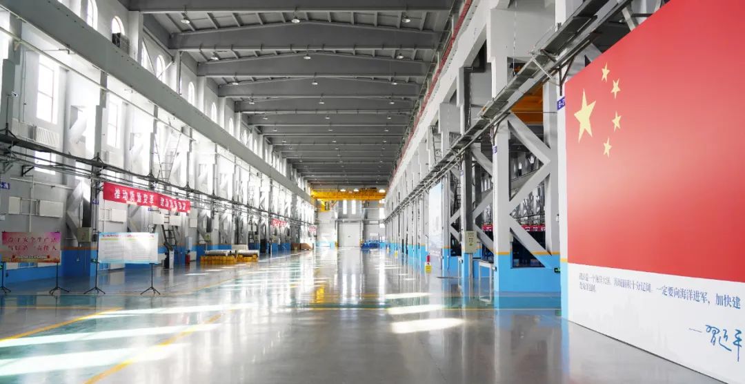 �Ƿ�����(�й���)-�ٷ���վ