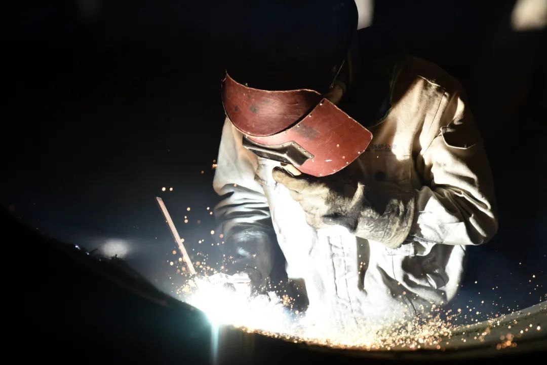 �Ƿ�����(�й���)-�ٷ���վ