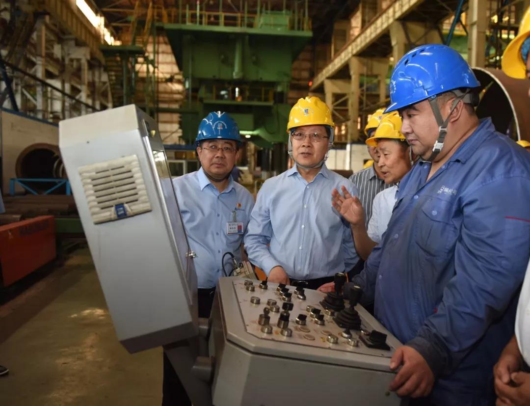 �Ƿ�����(�й���)-�ٷ���վ