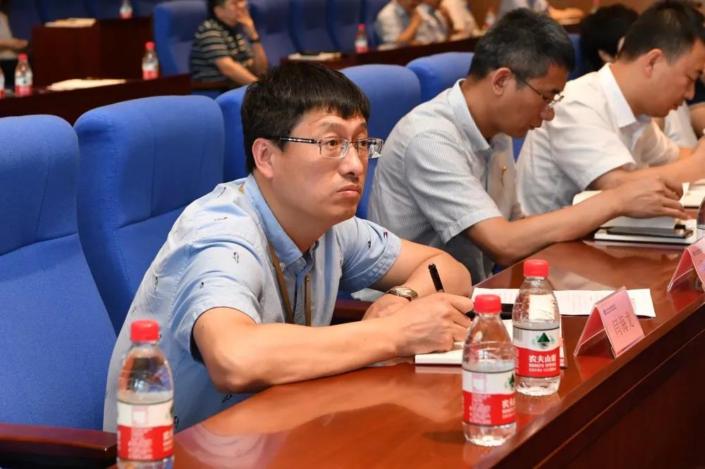 �Ƿ�����(�й���)-�ٷ���վ