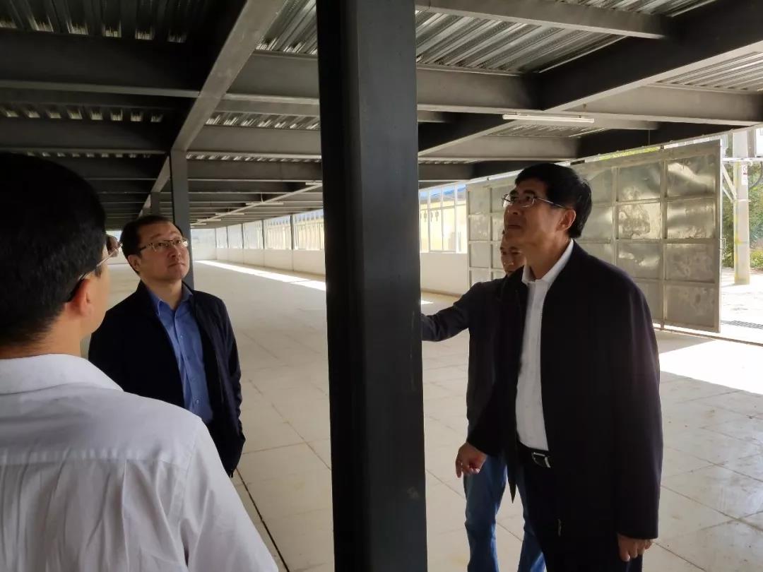 �Ƿ�����(�й���)-�ٷ���վ