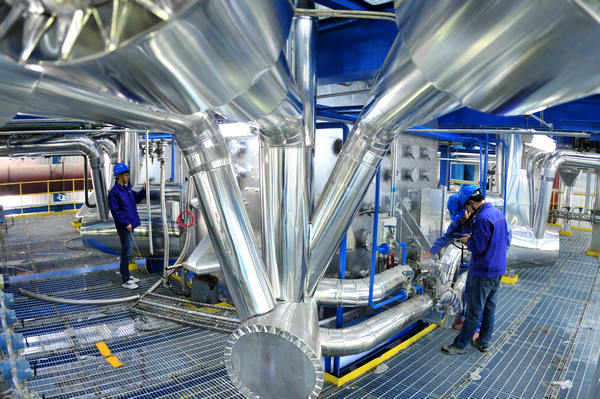 �Ƿ�����(�й���)-�ٷ���վ