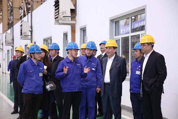 �Ƿ�����(�й���)-�ٷ���վ