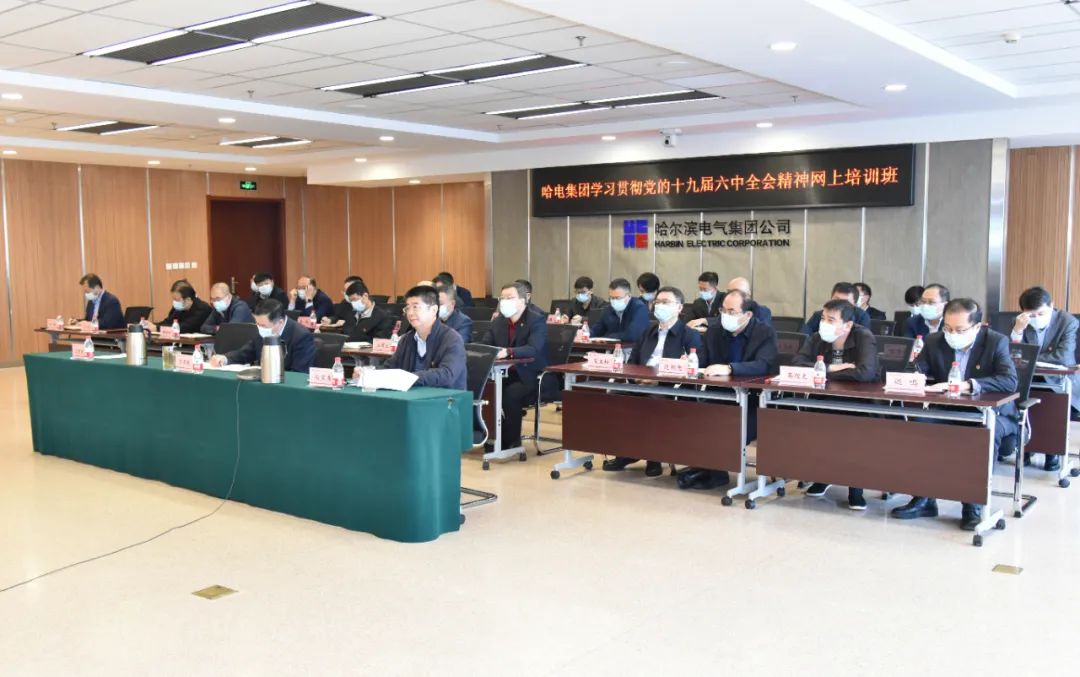 �Ƿ�����(�й���)-�ٷ���վ