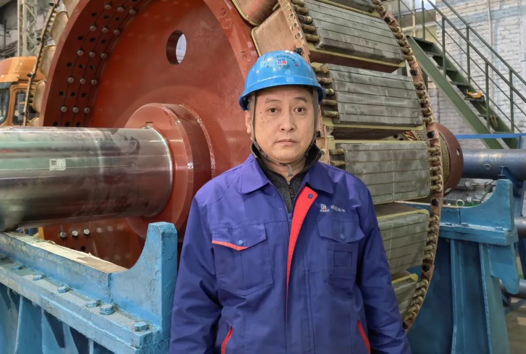 �Ƿ�����(�й���)-�ٷ���վ