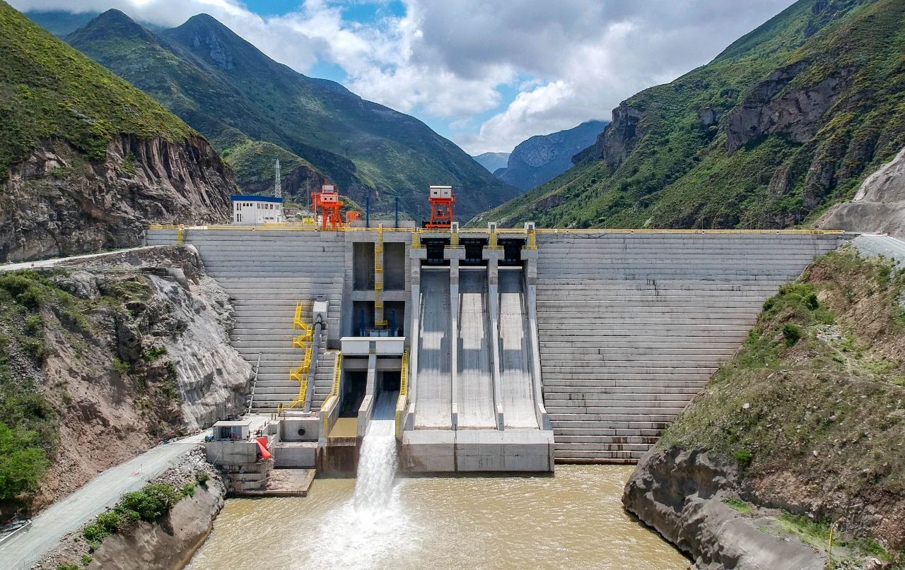 �Ƿ�����(�й���)-�ٷ���վ