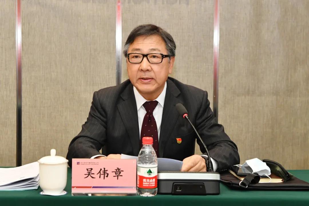 �Ƿ�����(�й���)-�ٷ���վ