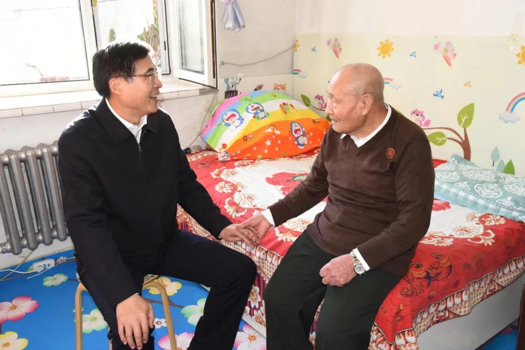 �Ƿ�����(�й���)-�ٷ���վ