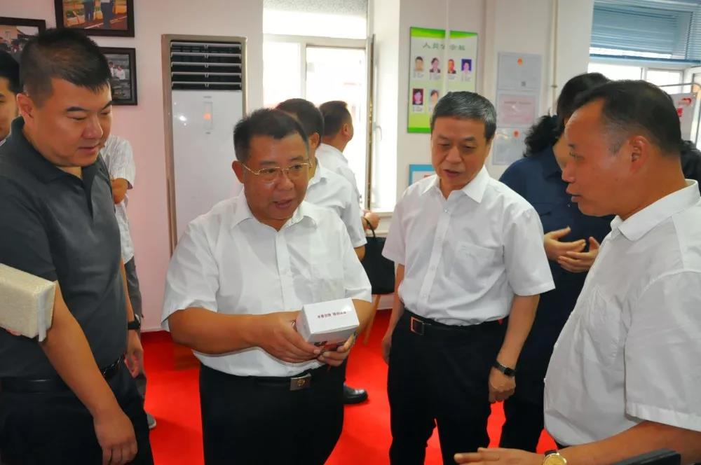 �Ƿ�����(�й���)-�ٷ���վ