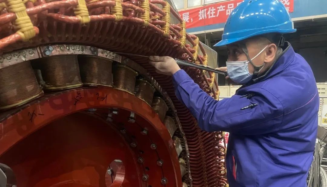 �Ƿ�����(�й���)-�ٷ���վ