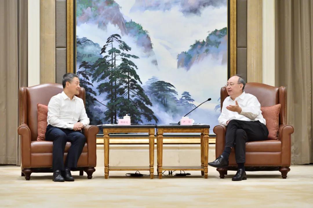 �Ƿ�����(�й���)-�ٷ���վ