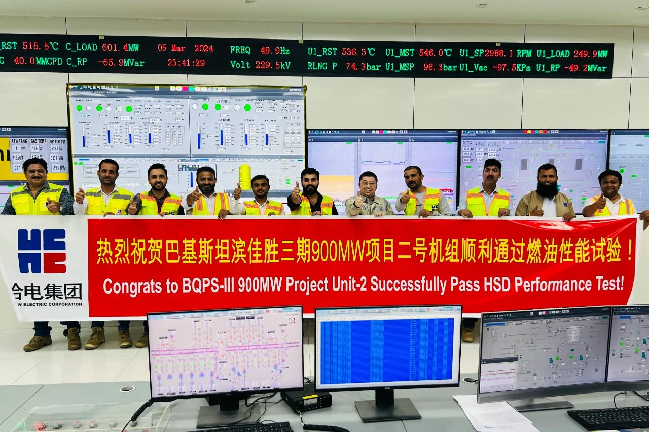 �Ƿ�����(�й���)-�ٷ���վ