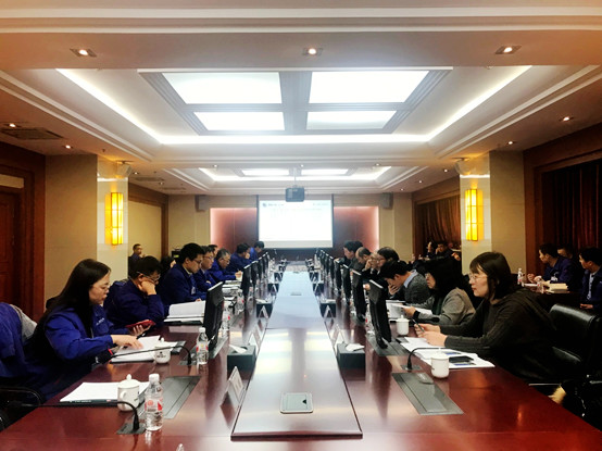 �Ƿ�����(�й���)-�ٷ���վ