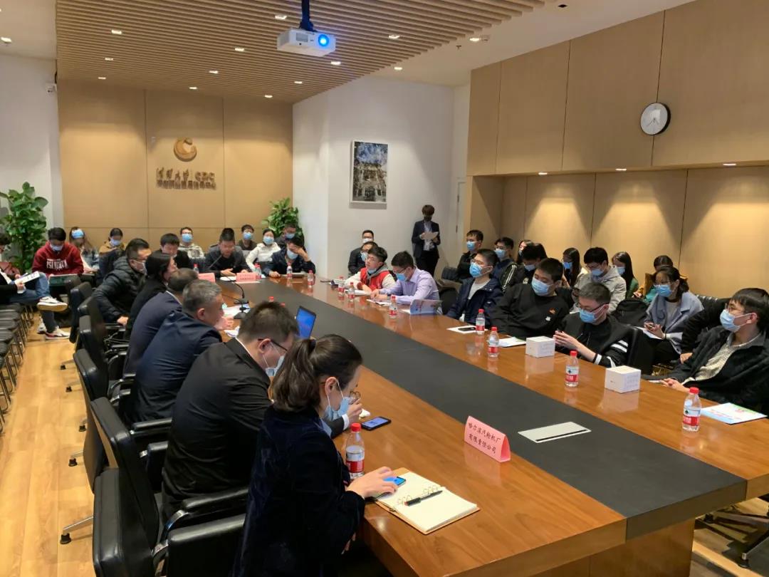 �Ƿ�����(�й���)-�ٷ���վ