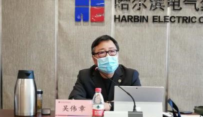 �Ƿ�����(�й���)-�ٷ���վ