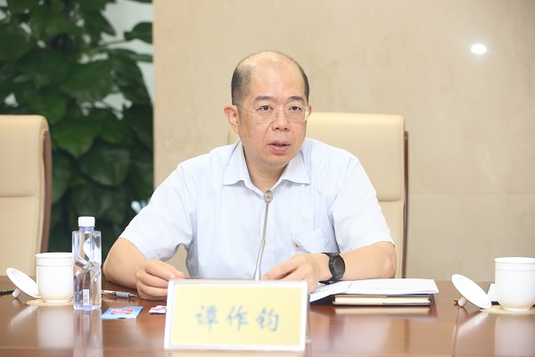 �Ƿ�����(�й���)-�ٷ���վ