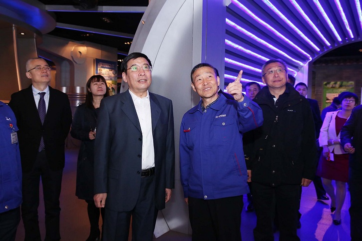 �Ƿ�����(�й���)-�ٷ���վ