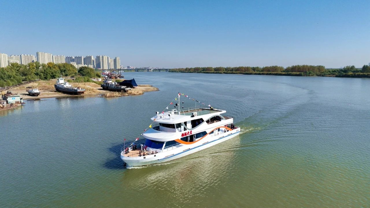 �Ƿ�����(�й���)-�ٷ���վ