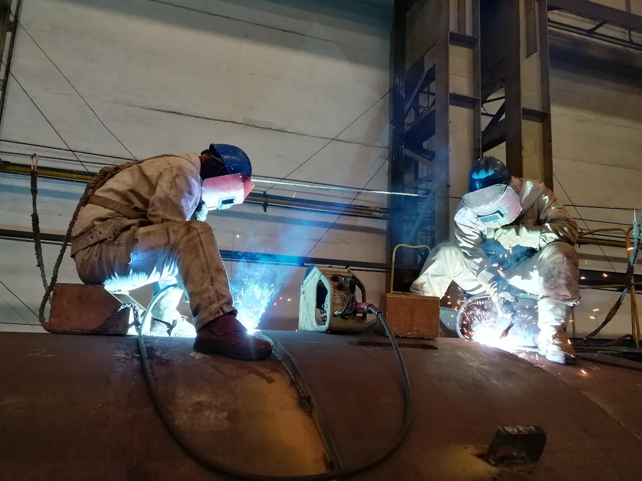 �Ƿ�����(�й���)-�ٷ���վ