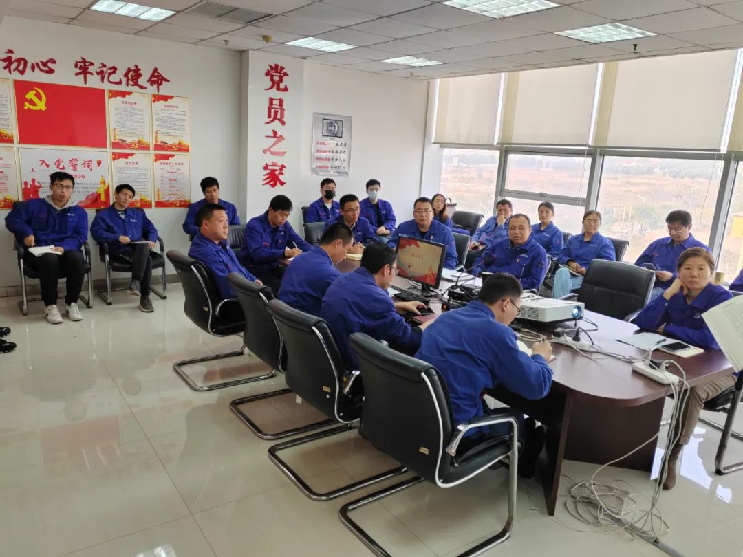 �Ƿ�����(�й���)-�ٷ���վ