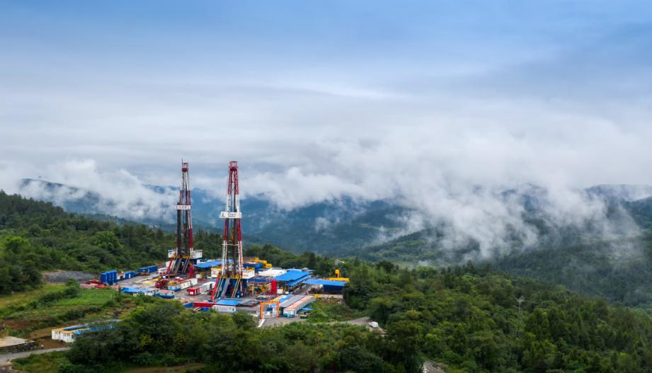 �Ƿ�����(�й���)-�ٷ���վ