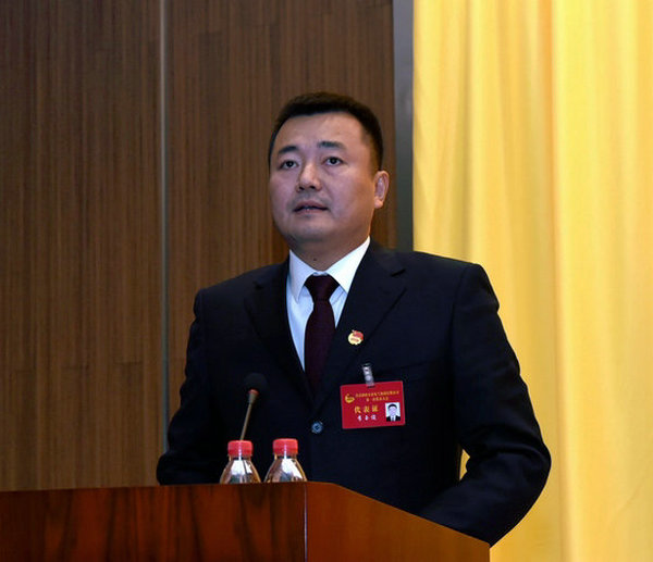 �Ƿ�����(�й���)-�ٷ���վ