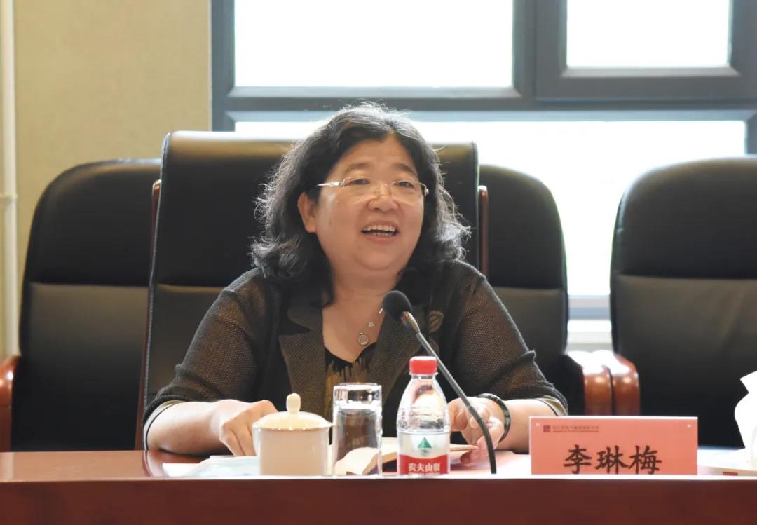 �Ƿ�����(�й���)-�ٷ���վ