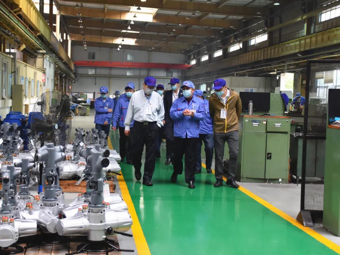 �Ƿ�����(�й���)-�ٷ���վ