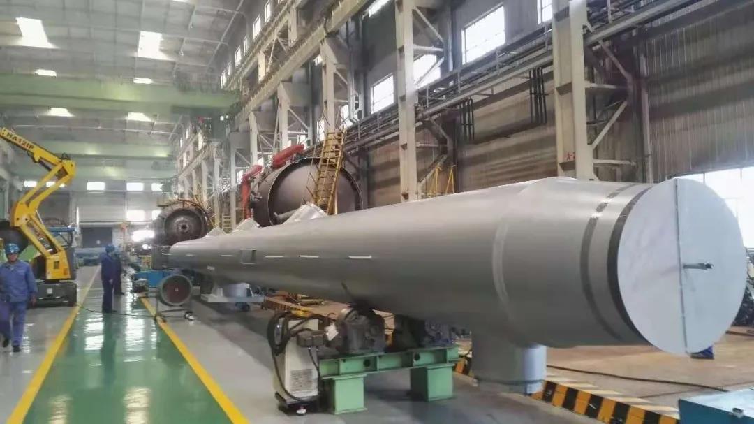 �Ƿ�����(�й���)-�ٷ���վ