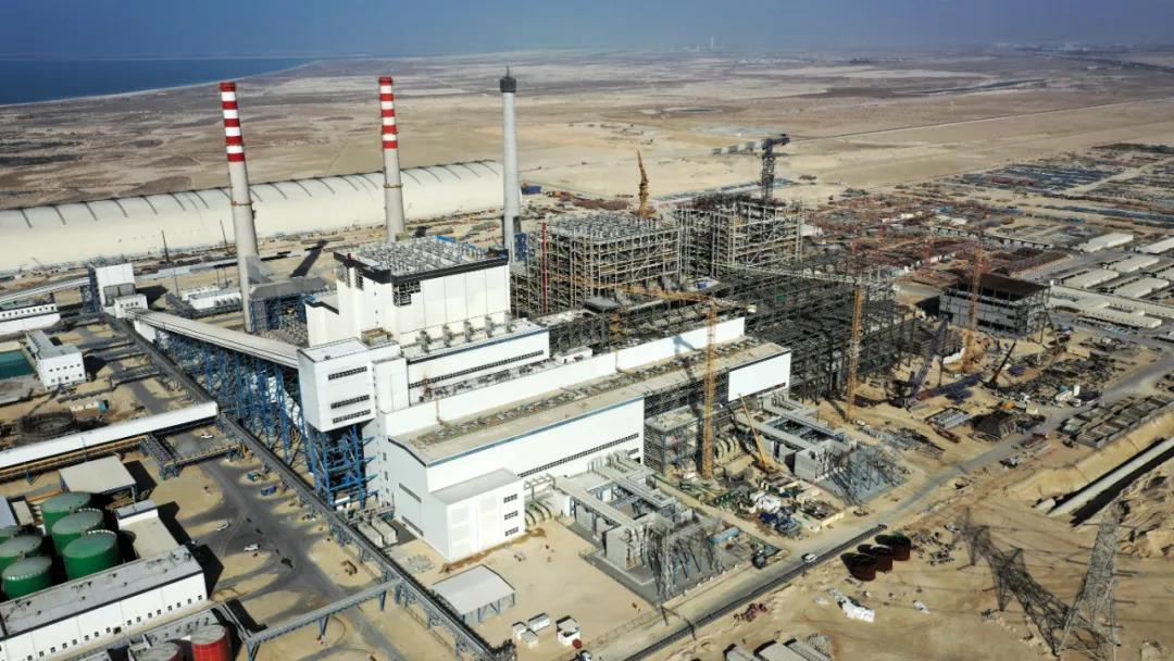 �Ƿ�����(�й���)-�ٷ���վ