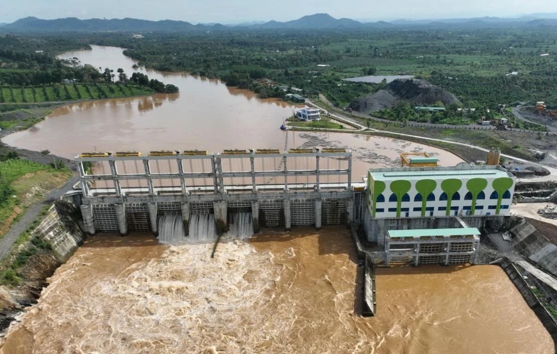 �Ƿ�����(�й���)-�ٷ���վ