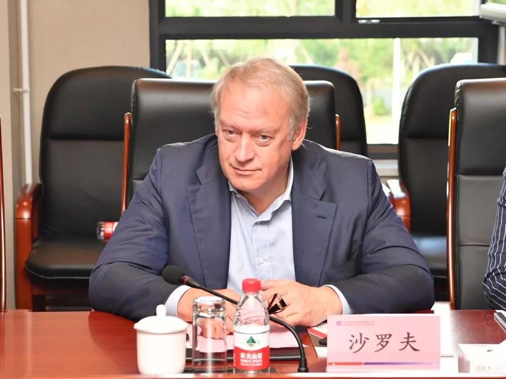 �Ƿ�����(�й���)-�ٷ���վ