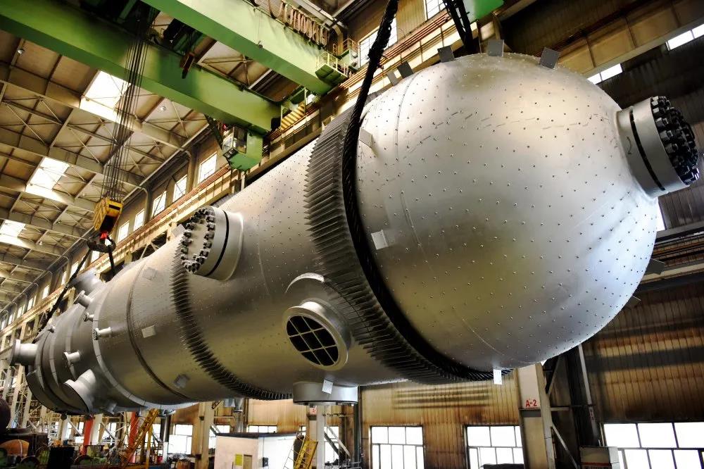 �Ƿ�����(�й���)-�ٷ���վ