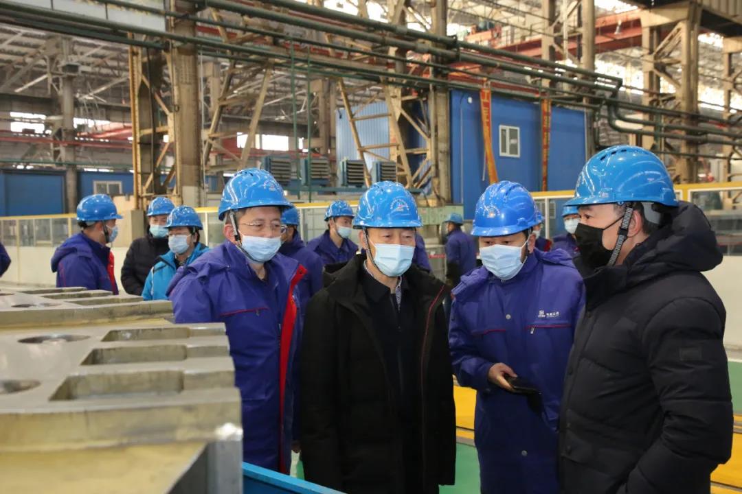 �Ƿ�����(�й���)-�ٷ���վ