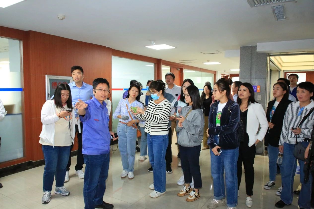 �Ƿ�����(�й���)-�ٷ���վ