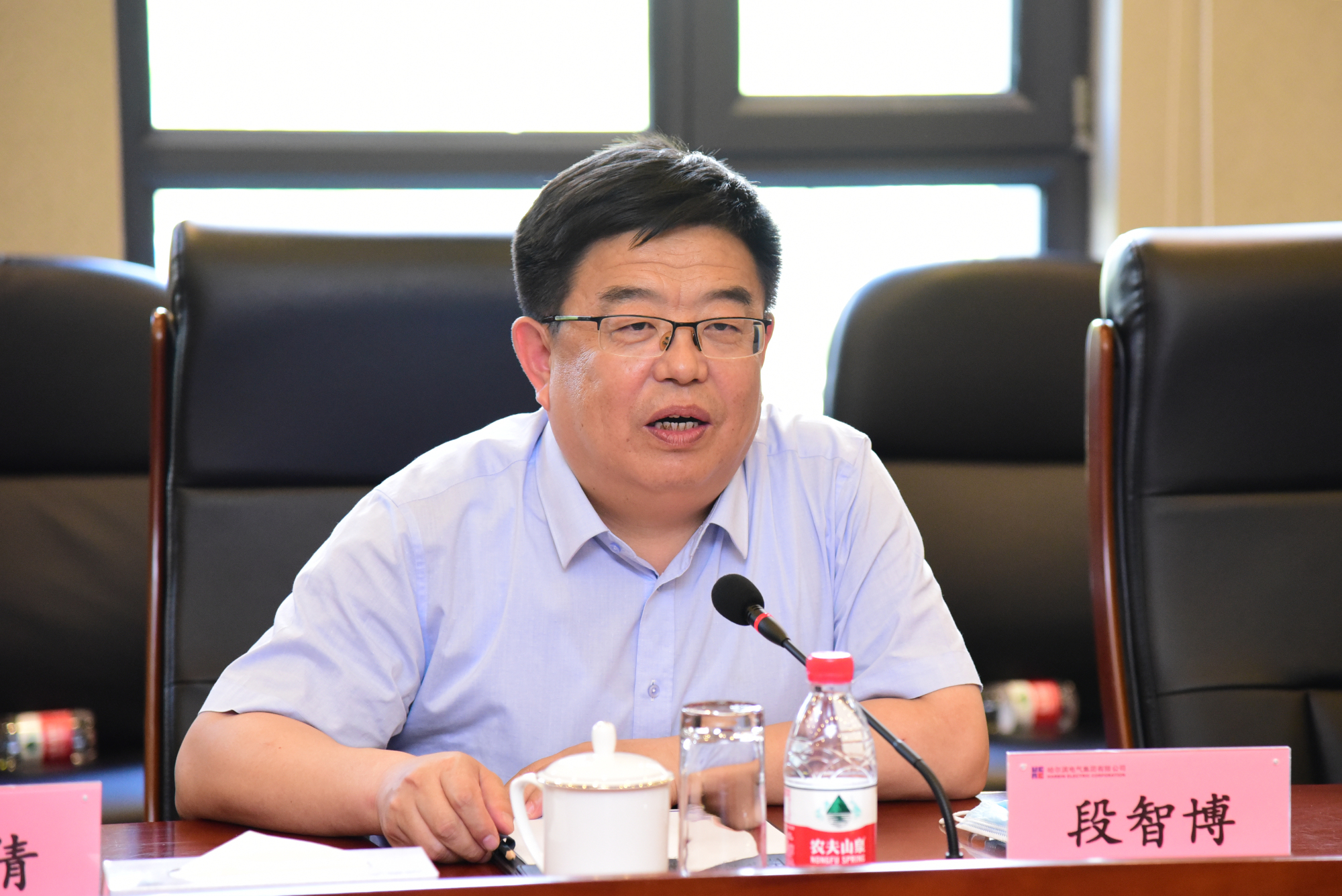 �Ƿ�����(�й���)-�ٷ���վ