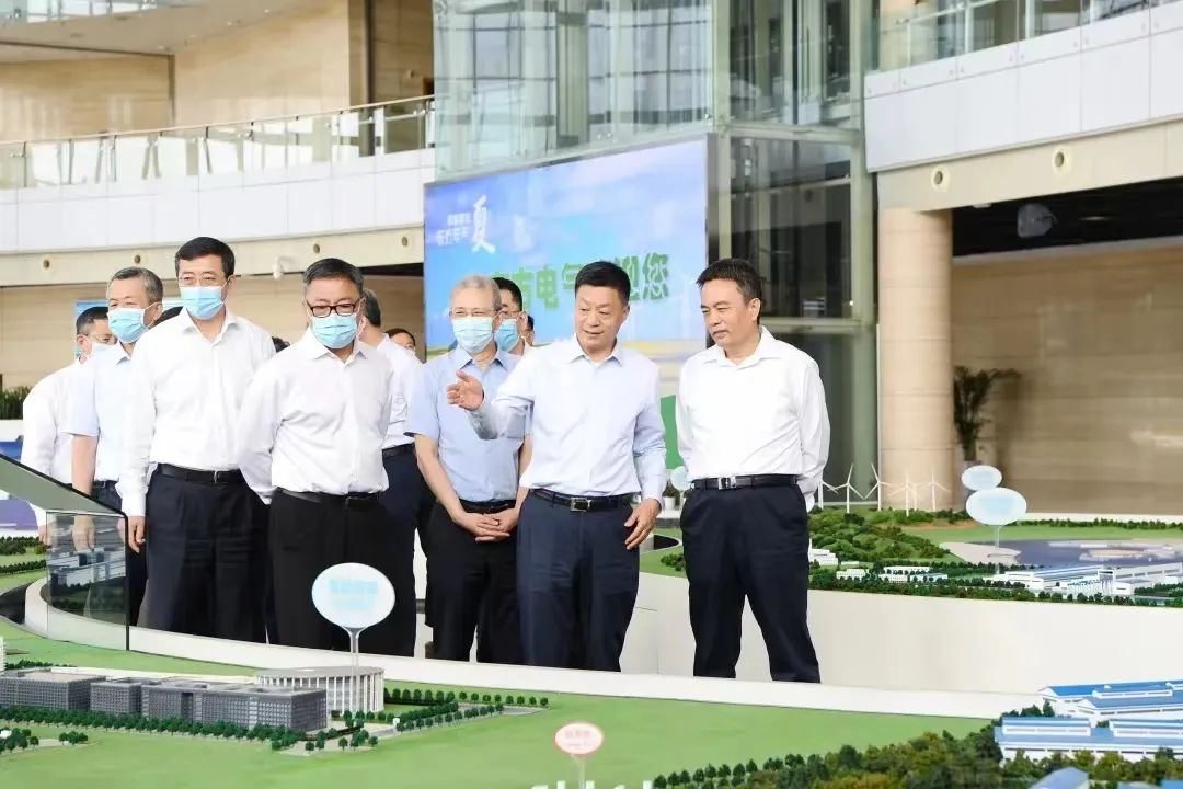 �Ƿ�����(�й���)-�ٷ���վ