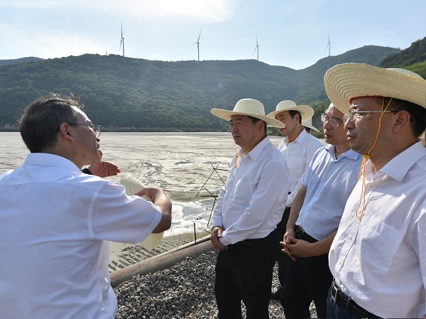 ���������ʡ����󡢹���ί����ǡ����Ρ�������ҵˢ��