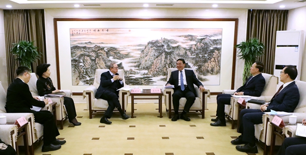 ����׿�����ʡ����󡢹���ί����ǡ����Ρ�������ҵˢ��