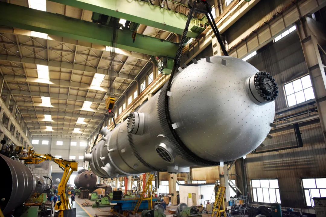 �Ƿ�����(�й���)-�ٷ���վ