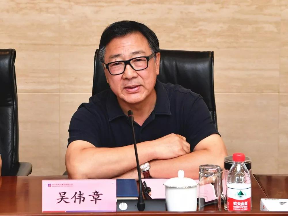 �Ƿ�����(�й���)-�ٷ���վ